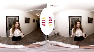 Property Sex - Misha Cross