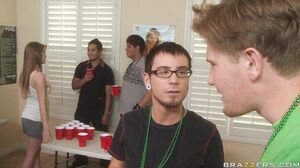 Faye Reagan - The Legacy of Party Girl