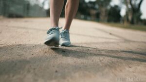 Natalie Knight, Jane Wilde - Living Vicariously