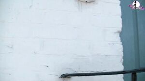 CruelGF - Chloe Dee 283