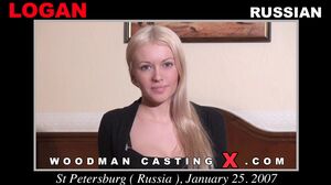 Russian Babe Gets Some Intense Pussy And Ass Fuck
