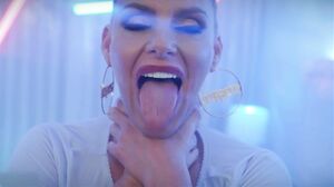 Phoenix Marie - Soaking Wet