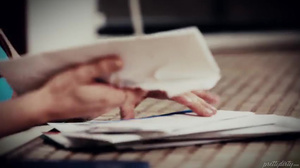 Penny Pax, Chanel Preston [HD, all sex, ANAL, strapon,