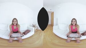 Julia Red - She Swallows