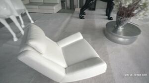 Rebecca Volpetti - Corrupt Cop Chronicles