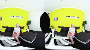 Elizabeth Romanova - Loving The Place