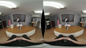 Allie Addison - My Chemistry Romance