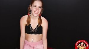 BlowBangGirls - Lilly Parker