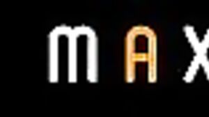 Tina Blade Hot European babe Squirts and gets Cum on Pussy in Steamy Fuck