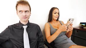 Sophie Ryan - Amazing Tits 12 Scene 4