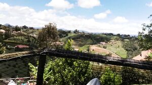 Kourtney Love - Me Grabo Teniendo Sexo Con Mi Novio