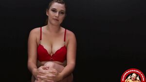 BlowBangGirls - Stephie Staar 2 2