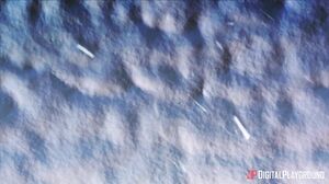 Adriana Chechik - Spa Day Getaway. Episode 2