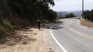 CathysCraving - Arielle Part1