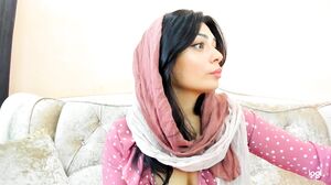 moroccan_diamond August-17-2021 06-40-11 @ Chaturbate W