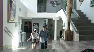 CathysCraving - Allora