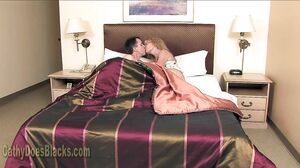 CathysCraving - Gigi 3some