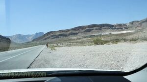 CathysCraving - Hollie 01