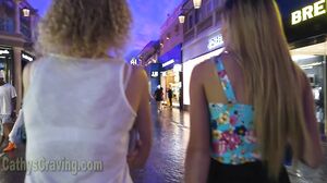 CathysCraving - Hollie 02