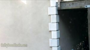 CathysCraving - Hooks Chris 3some