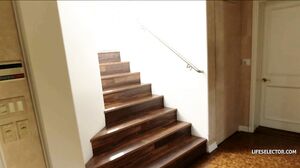 Charity Crawford - Your High School Yearbook