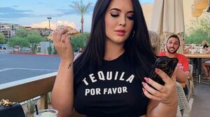 The Best And Unique Kulazo of Porn