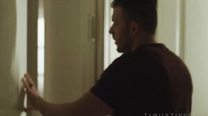 Mothers-In-Law Episode 1