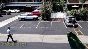 CathysCraving - Ricky 2016