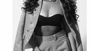 Rough Anal Sex Session With Busty Blonde Teen Milana