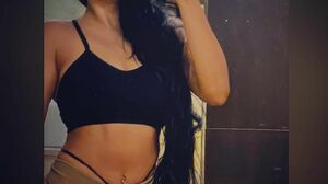 Dominating IR Anal Threesome and DP for Asian Kolly