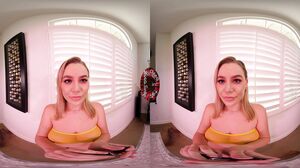 Blake Blossom - Supermodel