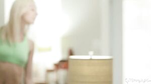 Beautiful Lesbian 13