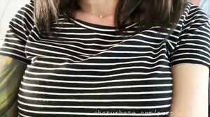 Purple Bitch Planal Fingering