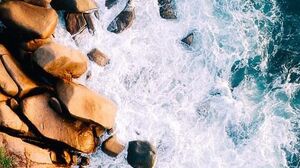 Kamilla Kavalli, Misha Sunset - Husband and Wife lured Family Friend in BDSM Lair! Fisting vagina + cock in the ass at the same time RC004