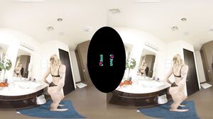 Charlotte Sins - Do I Look Good In This