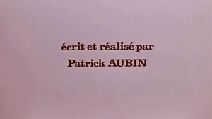 À Pleine Bouche (1977)