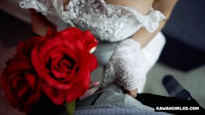 Babe Just Loves Big Thing