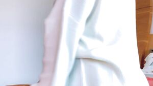 Hot Thick Inked Babe Getting The Big Cock 7