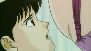 Anime Hentai Manga sex videos are hardcore and hot blon