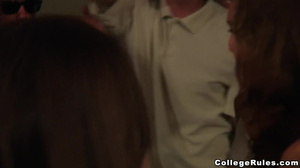 College Rules SiteRip - cr7194_3000