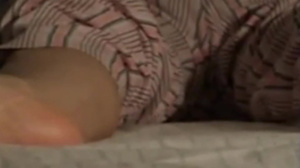 stunning amateur girlfriend homemade