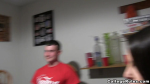 College Rules SiteRip - cr10334_3000