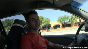 College Rules SiteRip - cr10204_3000