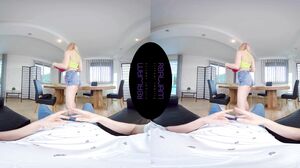 Jenny Wild - TheBestLook: Dress for Dinner