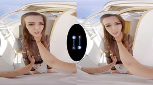 Cindy Shine - Your Girlfriends Sister