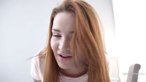 Shelley Bliss - Your Little Nymphos Are Back