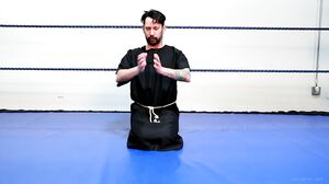 Emily Addison — Spectra Girl Defenseless