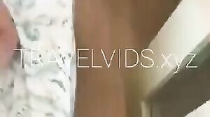 Cheating pinay get paid