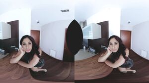 Sahara Knite, Shona River - Apartment Paydown