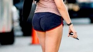 Thirsty Babes Giada and Nensi Double Penetrated in Orgy